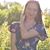 Kathleen Bates's profile image