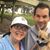 Jennifer Saurino Milam's profile image