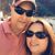 Ann Haines Johnson's profile image