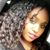 Robyn Sierra's profile image
