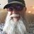 Larry Wilson's profile image