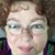 Betse McGuire's profile image