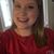 Lauren Amanda Johnson's profile image