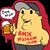GAry Sansom's profile image