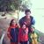Manu Cuadra's profile image