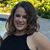 Gabby Nidetz's profile image