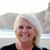 Margaret Howell's profile image