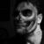 Josh Moody's profile image