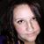 Cadi Maier's profile image