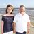 Susan Hobson-Shuster's profile image