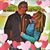 Debbie Michels Finn's profile image