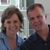 Kristi Brown Smith's profile image
