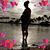 Ariana Luciano's profile image