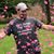 Mike Verminski's profile image