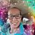 Myia Hanson's profile image