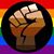 Scott Armstrong's profile image