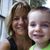 Becky Martin Ritchie's profile image