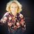Amy Bowler's profile image