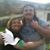Dixie Jones's profile image