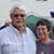 Jackie Prudhomme's profile image