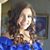 Kathy Hearron's profile image