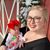 Madeleine Brummitt Parks's profile image