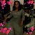 Nadine Walker's profile image