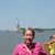 Elisabeth Guy's profile image