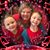 Lana Tekell Stice's profile image