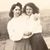 Pamela Graham Guidry's profile image