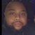 Lenny Porter's profile image