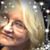 Ann Fleming Askins's profile image