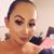 Elizabeth Gomez's profile image