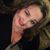 Pamela Ann's profile image
