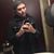 Josh Ortega's profile image