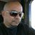 Patrick Ezra de Jong's profile image