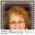 Donna Burress Craven's profile image