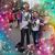 Alicia Cheung Hambrick's profile image