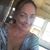 Tracey Elliott's profile image