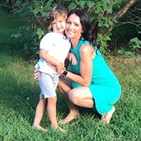 Nicole Bouler's profile image