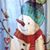 Mary Bold Martin's profile image