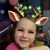 Paula Mitchell's profile image