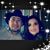 Ofelia Marin's profile image