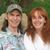 Cynthia Signor Souther's profile image