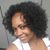 Gale Castillo's profile image