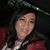 Yolanda Henderson's profile image