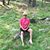 Susan Yeker Henning's profile image