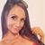 Melissa LoBiondo's profile image