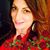 Caterina Ferrari's profile image