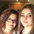 Karie Clough Starrett's profile image